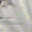 Preview of cross stitch pattern: #2438770