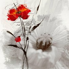 Cross stitch pattern: #2438770