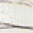 Preview of cross stitch pattern: #2438771