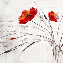 Cross stitch pattern: #2438771