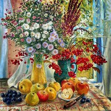 Cross stitch pattern: #2438892