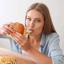 Cross stitch pattern: #2438913