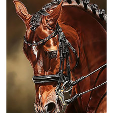 Cross stitch pattern: #2439142