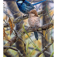 Cross stitch pattern: #2439145