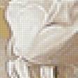 Preview of cross stitch pattern: #2439154