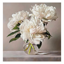 Cross stitch pattern: #2439154