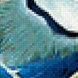 Preview of cross stitch pattern: #2439182