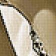 Preview of cross stitch pattern: #2439198
