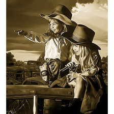 Cross stitch pattern: #2439213