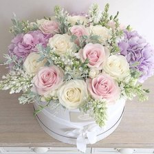 Cross stitch pattern: #2439280