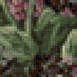 Preview of cross stitch pattern: #2439285
