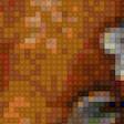 Preview of cross stitch pattern: #2439289