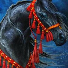 Cross stitch pattern: #2439454