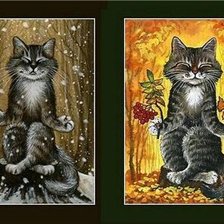 Cross stitch pattern: #2439486