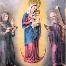 Cross stitch pattern: #2439591