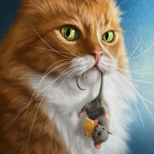 Cross stitch pattern: #2439691