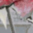 Preview of cross stitch pattern: #2439826