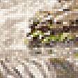 Preview of cross stitch pattern: #2439829