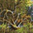 Preview of cross stitch pattern: #2439843