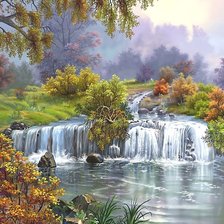 Cross stitch pattern: #2439843