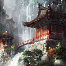 Cross stitch pattern: #2439844