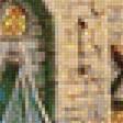 Preview of cross stitch pattern: #2439856