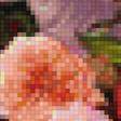 Preview of cross stitch pattern: #2440130