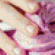 Preview of cross stitch pattern: #2440262