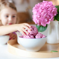 Cross stitch pattern: #2440262