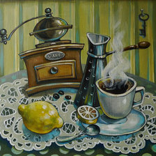 Cross stitch pattern: #2440293