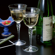 Cross stitch pattern: #2440299