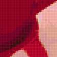 Preview of cross stitch pattern: #2440300