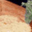 Preview of cross stitch pattern: #2440307