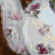 Preview of cross stitch pattern: #2440329