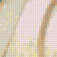 Preview of cross stitch pattern: #2440331