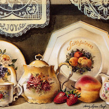 Cross stitch pattern: #2440331