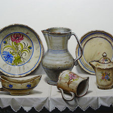 Cross stitch pattern: #2440332