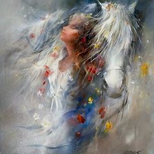 Cross stitch pattern: #2440358