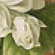 Preview of cross stitch pattern: #2440585