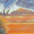 Preview of cross stitch pattern: #2440598