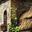 Preview of cross stitch pattern: #2440605