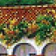 Preview of cross stitch pattern: #2440627