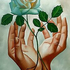 Cross stitch pattern: #2440628