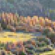 Preview of cross stitch pattern: #2440632