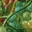 Preview of cross stitch pattern: #2440639