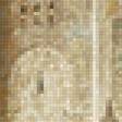 Preview of cross stitch pattern: #2440650