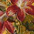 Preview of cross stitch pattern: #2440651