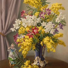 Cross stitch pattern: #2440651