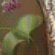 Preview of cross stitch pattern: #2440659