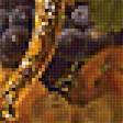 Preview of cross stitch pattern: #2440660